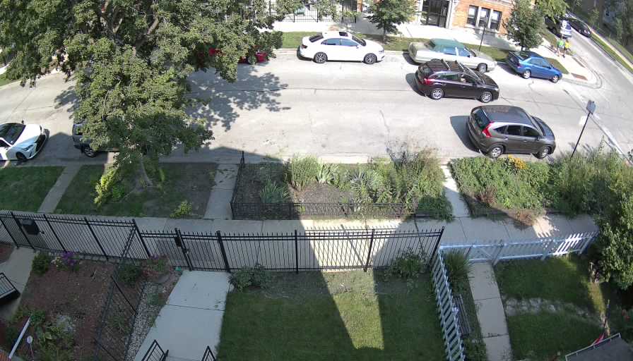 Reolink Camera One_00_Reolink Home Hub One_20250802155558.jpg